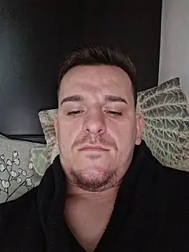 Huge cock22cm online show from February 2026 08:41:01 AM