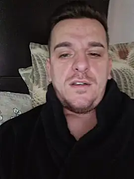 Huge cock22cm online show from February 2026 08:13:01 AM