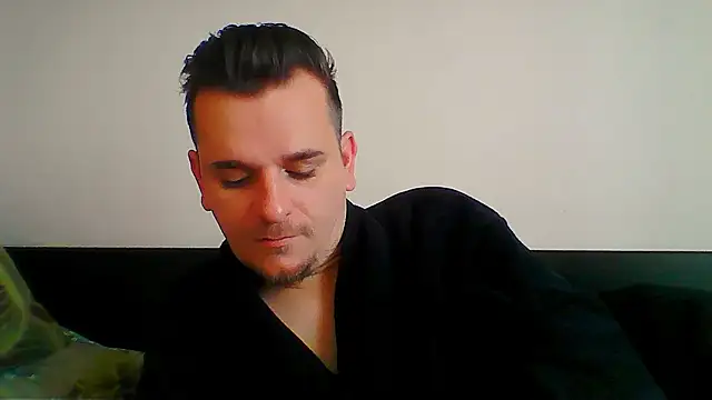 Huge cock22cm online show from April 2026 06:47:02 AM