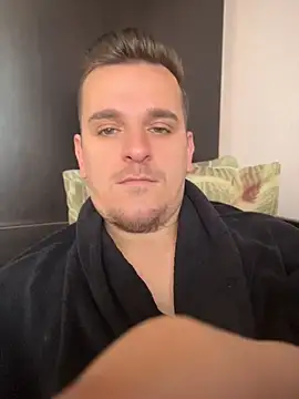 Huge cock22cm online show from April 2026 06:50:01 AM