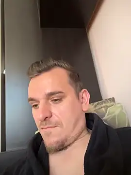 Huge cock22cm online show from May 2026 07:46:01 AM