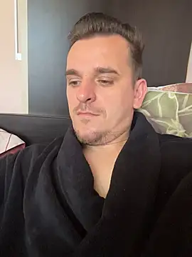 Huge cock22cm online show from May 2026 07:15:02 AM