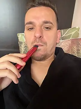 Huge cock22cm online show from May 2026 06:44:01 AM