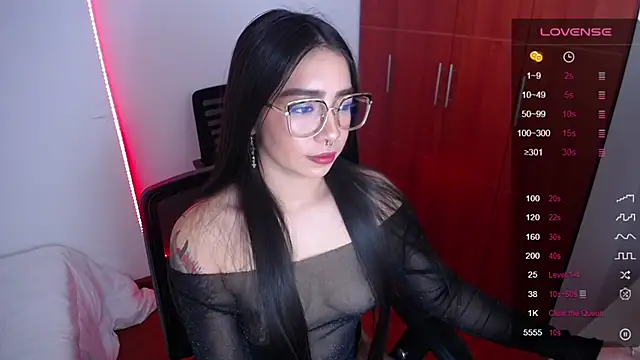 megan bluee23 online show from March 2025 02:04:02 PM