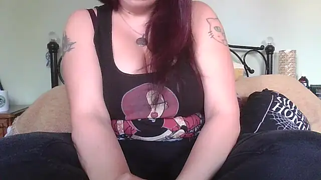 Snapshot of MissKisu chatting on November 2025 10:03:01 AM MissKisu online show from November 2025 10:03:01 AM