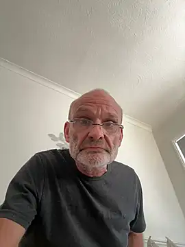 ShyDave81 online show from July 2026 04:42:02 PM