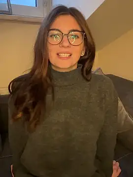 Sugar Cube 69 online show from November 2025 02:57:02 PM