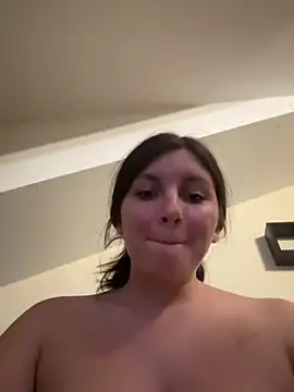 Sugar Cube 69 online show from July 2026 08:57:02 PM