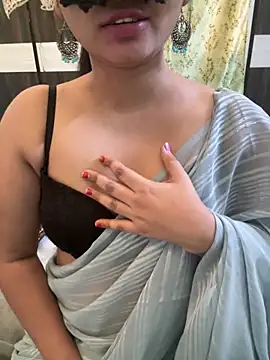 Snapshot of Magical-Couple-telugu chatting on December 2024 11:28:02 AM Magical-Couple-telugu online show from December 2024 11:28:02 AM