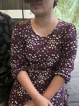 Snapshot of Magical-Couple-telugu chatting on January 2025 01:09:01 PM Magical-Couple-telugu online show from January 2025 01:09:01 PM