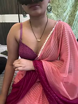 Snapshot of Magical-Couple-telugu chatting on January 2025 02:25:02 PM Magical-Couple-telugu online show from January 2025 02:25:02 PM