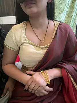 Snapshot of Magical-Couple-telugu chatting on February 2025 02:45:02 PM Magical-Couple-telugu online show from February 2025 02:45:02 PM