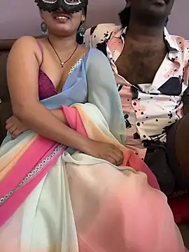 Snapshot of Magical-Couple-telugu chatting on February 2025 06:09:02 PM Magical-Couple-telugu online show from February 2025 06:09:02 PM