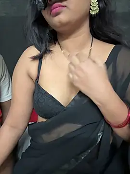 Snapshot of Magical-Couple-telugu chatting on December 2025 12:58:01 PM Magical-Couple-telugu online show from December 2025 12:58:01 PM