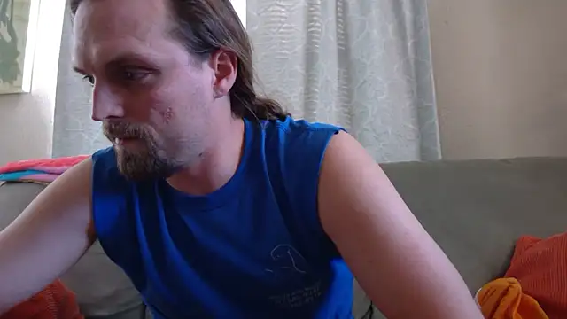 Snapshot of VitaminDrewFl chatting on February 2026 08:14:01 PM VitaminDrewFl online show from February 2026 08:14:01 PM