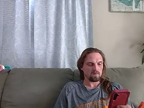 Snapshot of VitaminDrewFl chatting on February 2026 09:33:01 PM VitaminDrewFl online show from February 2026 09:33:01 PM