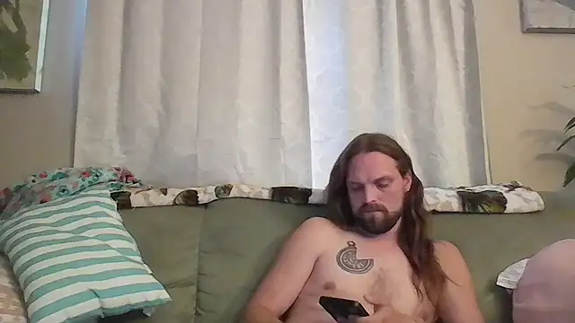 VitaminDrewFl online show from June 2026 11:24:02 AM