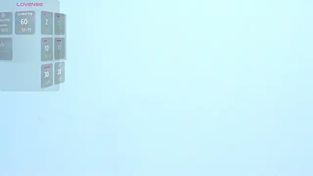 Josep Davies online show from January 2025 03:07:01 AM