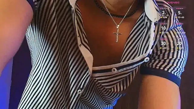 Josep Davies online show from September 2025 01:49:02 AM