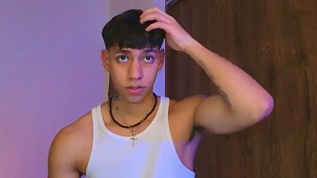 Josep Davies online show from September 2025 12:10:01 AM