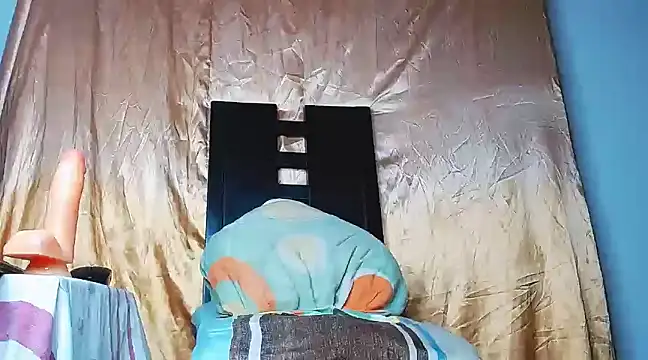 DanteSantoro online show from January 2025 12:39:02 PM