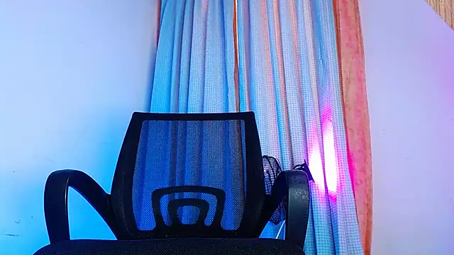 DanteSantoro online show from March 2026 12:10:02 PM