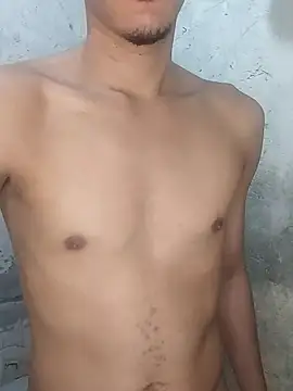 MicaelRian69 online show from February 2025 08:39:01 PM