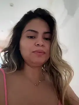 melanny10 online show from December 2024 08:41:01 AM