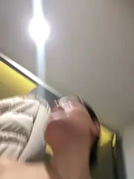 melanny10 online show from March 2025 05:09:01 PM