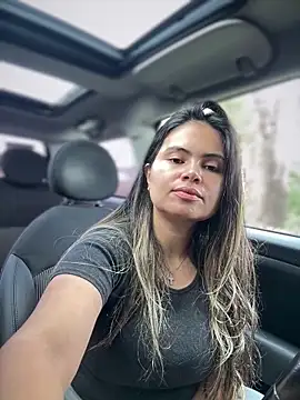 melanny10 online show from March 2026 08:22:02 AM