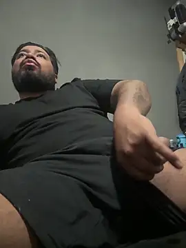 elsexualito online show from April 2026 06:22:02 AM