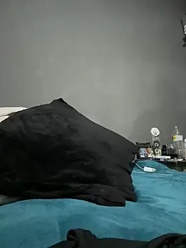 elsexualito online show from April 2026 06:58:02 AM