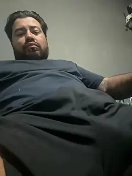 elsexualito online show from April 2026 07:56:01 AM