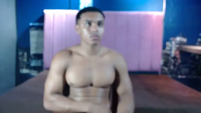 Snapshot of SexyBigCock01 chatting on January 2025 12:16:02 PM SexyBigCock01 online show from January 2025 12:16:02 PM