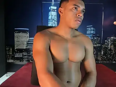 Snapshot of SexyBigCock01 chatting on February 2025 12:08:01 PM SexyBigCock01 online show from February 2025 12:08:01 PM