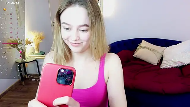 n0 nude online show from March 2025 03:50:02 PM