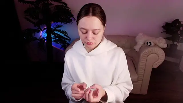 n0 nude online show from October 2025 02:50:02 AM