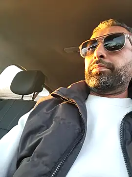 goldenhead1 online show from January 2026 07:57:02 AM