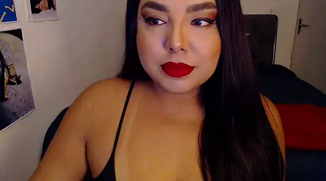 Internacionalist7 online show from March 2025 06:34:01 PM