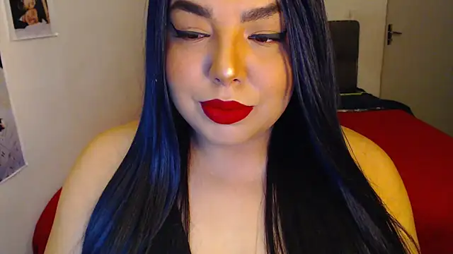 Internacionalist7 online show from September 2025 01:20:02 AM