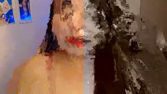 Internacionalist7 online show from January 2026 05:04:01 PM