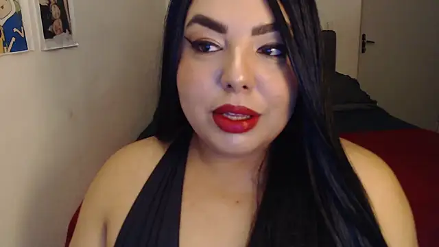 Internacionalist7 online show from March 2026 10:15:02 PM