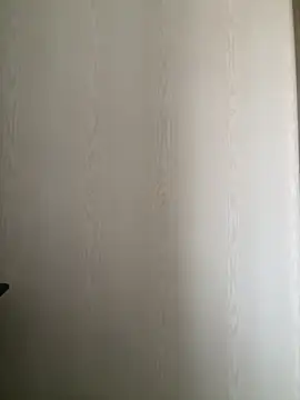 Snapshot of Luccreccia_ chatting on February 2026 09:20:01 AM Luccreccia online show from February 2026 09:20:01 AM