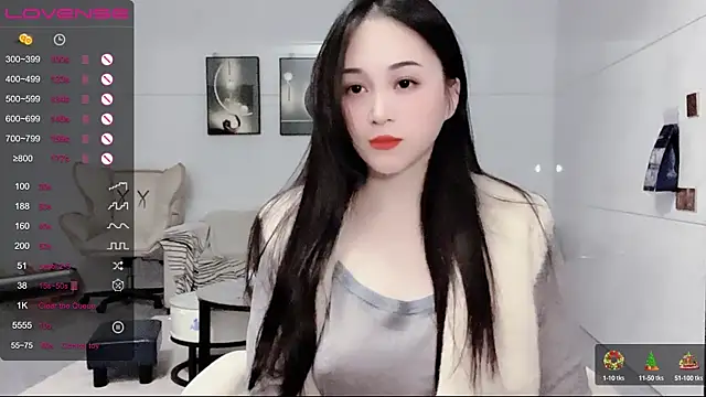 kolll88 online show from December 2024 05:02:01 AM