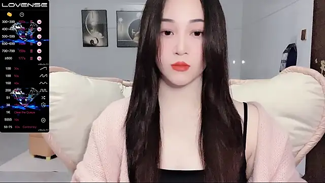 kolll88 online show from January 2025 03:42:02 PM