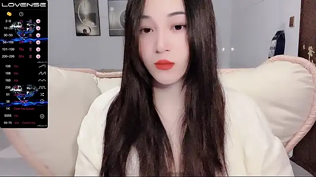 kolll88 online show from January 2025 02:54:01 AM