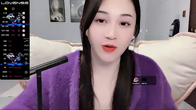 kolll88 online show from January 2025 05:06:01 PM