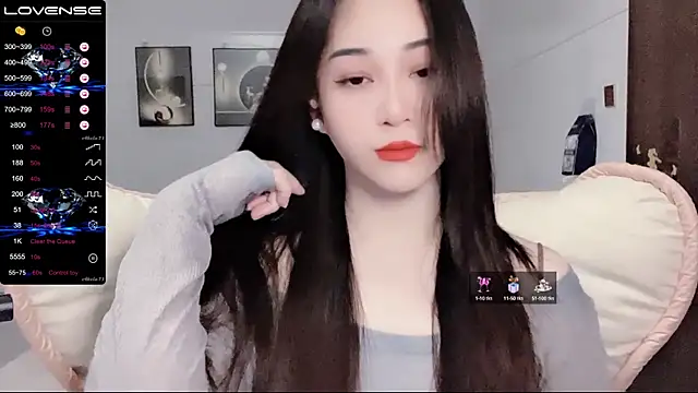 kolll88 online show from January 2025 06:49:02 AM