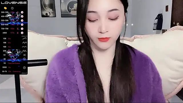 kolll88 online show from January 2025 09:50:02 AM