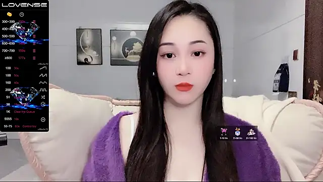 kolll88 online show from January 2025 05:51:01 AM